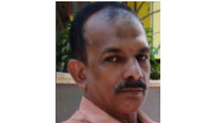 malayali expat found dead inside his residence in Makkah Saudi Arabia malayali expat found dead inside his residence in Makkah Saudi Arabia