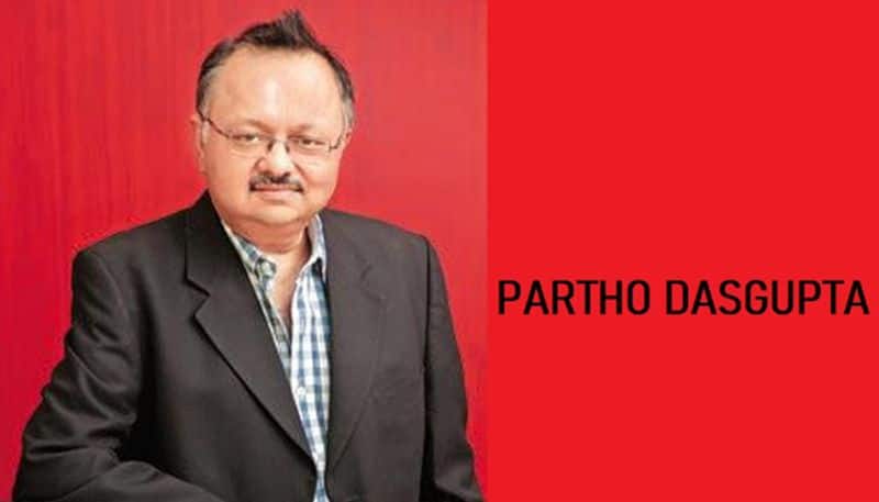 Outgrowth and ordeals of OTT landscape, BARC's former CEO Partho Dasgupta elaborates