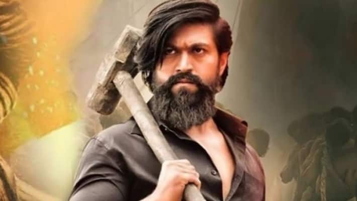 KGF Chapter 2 Worldwide Collection kpg KGF Chapter 2 Worldwide Collection kpg
