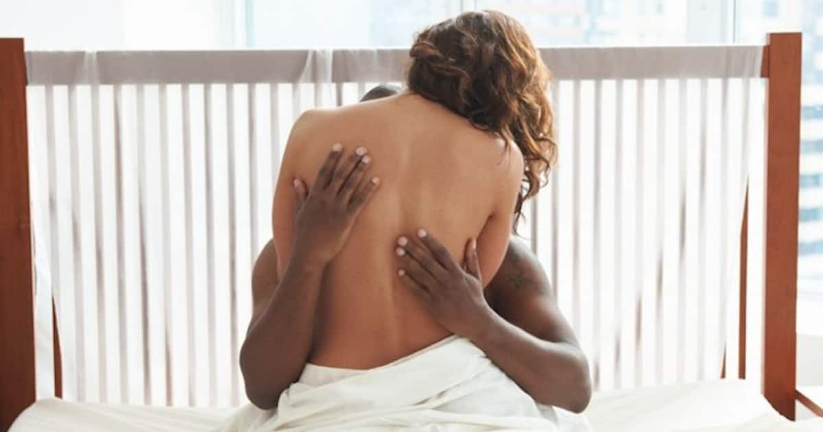 பெண்களின் உச்சக்கட்டம் பத்தி ஆண்கள் நினைக்குறது முழுக்க தப்பாம்... எப்படி செயல்பட்டால் சக்சஸ் ஆகும்? 