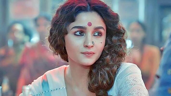 Alia Bhatt Gangubai Kathiawadi robbed Netflix of the gathering 22.1 million views in just these days rps Alia Bhatt Gangubai Kathiawadi robbed Netflix of the gathering 22.1 million views in just these days rps