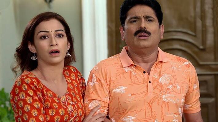 Taarak Mehta ka ooltah chashmah makers made a big mistake and apologized for the song of Lata Mangeshkar kpg Taarak Mehta ka ooltah chashmah makers made a big mistake and apologized for the song of Lata Mangeshkar kpg