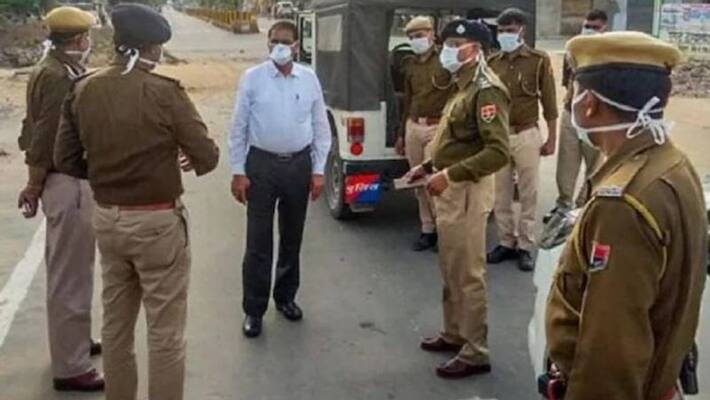 dausa woman kidnapped gang raped and killed case kpr dausa woman kidnapped gang raped and killed case kpr