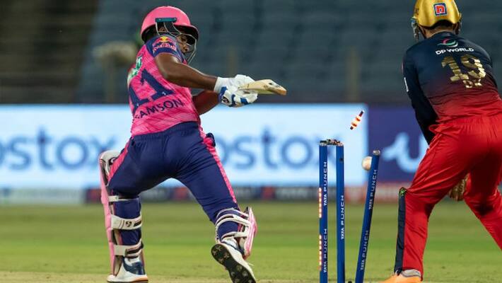 daniel vettori on sanju samson and his problems in ipl 2022 daniel vettori on sanju samson and his problems in ipl 2022