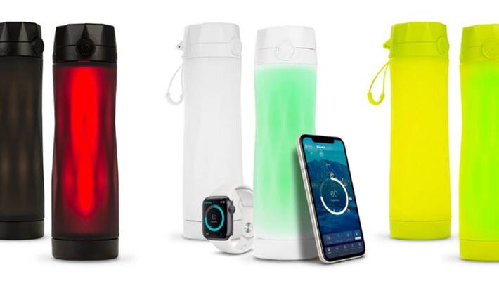 5 features you cant miss in Apple s smart water bottle gcw 5 features you cant miss in Apple s smart water bottle gcw