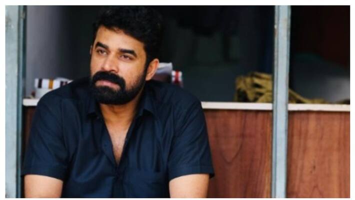 commissioner said that Vijay Babu is expected to surrender in the rape case commissioner said that Vijay Babu is expected to surrender in the rape case