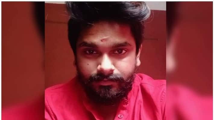 kozhikode pocso case accused death case follow up kozhikode pocso case accused death case follow up