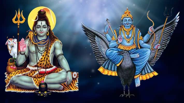 Guru Pradosh 2022 Vaishakh Amavasya 2022 Pitru Dosha 2022 Shanishchari Amavasya 2022 Hindu Vrat Hindu Festival MMA Guru Pradosh 2022 Vaishakh Amavasya 2022 Pitru Dosha 2022 Shanishchari Amavasya 2022 Hindu Vrat Hindu Festival MMA
