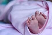 seven days old new born baby died at Alappuzha medical college