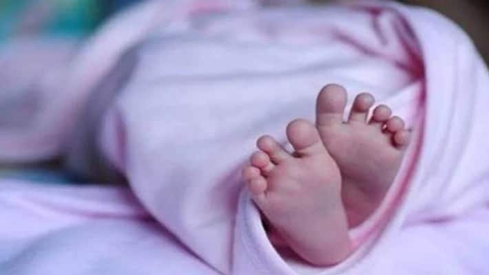 mother lover rape daughter...shock of seeing childbirth at home mother lover rape daughter...shock of seeing childbirth at home
