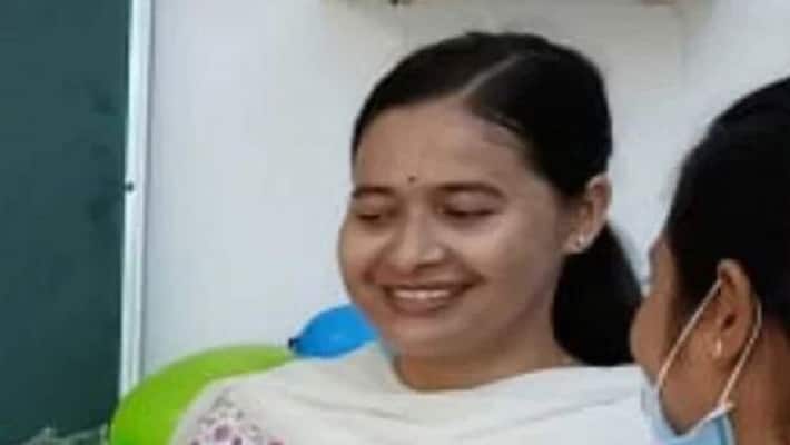 Mirzapur Another woman employed years name Priyanka from London anonymous letter opened poll dismissed Mirzapur Another woman employed years name Priyanka from London anonymous letter opened poll dismissed