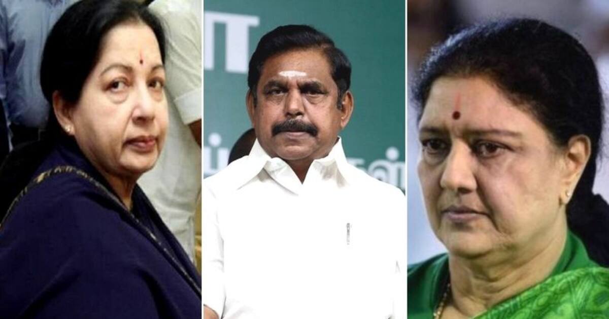 கொடநாடு கொலை வழக்கில் திடீர் திருப்பம்.. நீதிபதி அதிரடி இடமாற்றம்.! பீதியில் முக்கிய தலைகள் !!