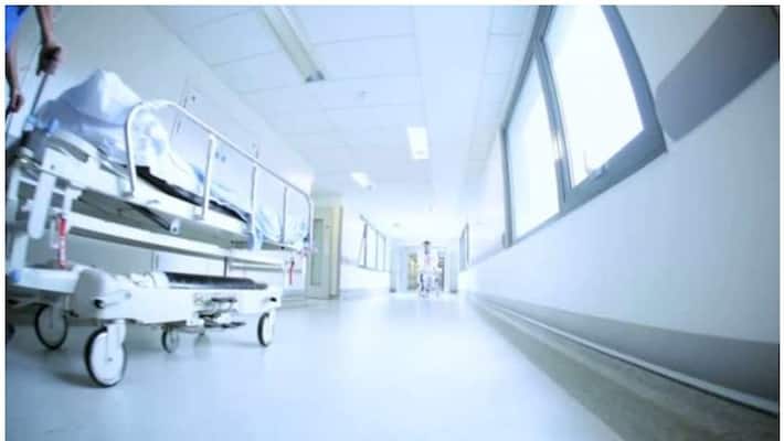 Sultan Qaboos University Hospital denied social media rumors Sultan Qaboos University Hospital denied social media rumors