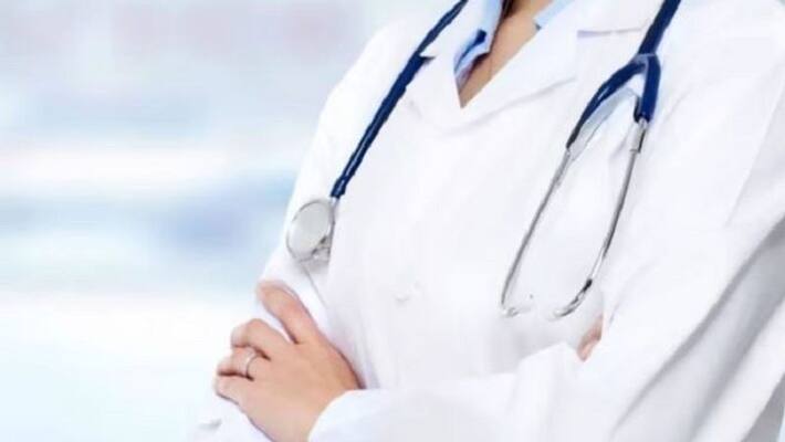 8 months old baby boy swallows toe ring while playing with mommy in maharashtra 8 months old baby boy swallows toe ring while playing with mommy in maharashtra