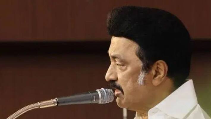nagapattinam temple chariot kills youth cm mk stalin announces relief fund for his family nagapattinam temple chariot kills youth cm mk stalin announces relief fund for his family