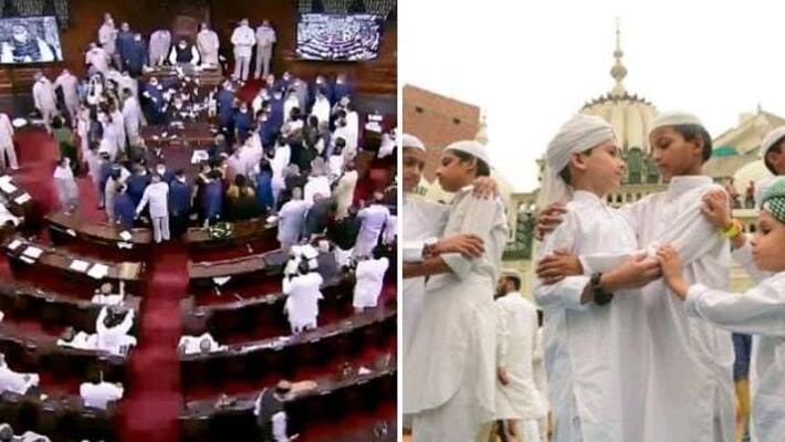 Parliamentary Standing Committee Travel Plan for Outside States on Ramadan Condemned Marxist Communist MP Parliamentary Standing Committee Travel Plan for Outside States on Ramadan Condemned Marxist Communist MP