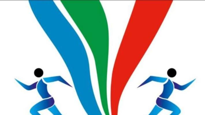 Kerala Games Marathon on Sunday to draw thousands of runners Kerala Games Marathon on Sunday to draw thousands of runners