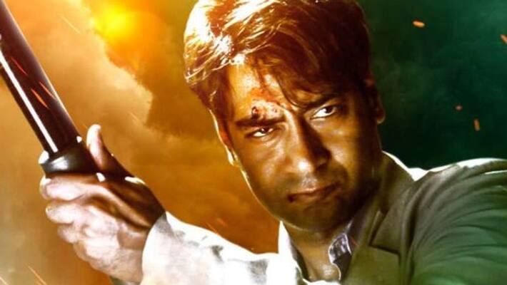 ajay devgn anees bazmee film naam set to release in may or july here is detail KPJ ajay devgn anees bazmee film naam set to release in may or july here is detail KPJ