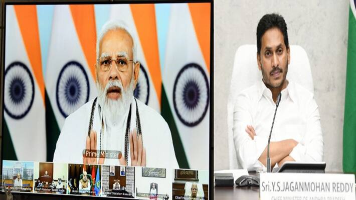bjp ready to conduct huge campaigning against ys jagan govt in ap bjp ready to conduct huge campaigning against ys jagan govt in ap