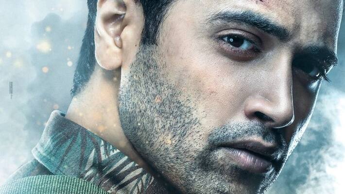 major movie release date adivi sesh sandeep unnikrishnan major movie release date adivi sesh sandeep unnikrishnan