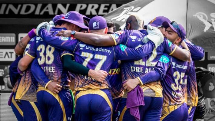 kolkata knight riders strongest eleven for ipl 2023 kolkata knight riders strongest eleven for ipl 2023