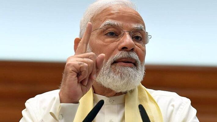 PM CARES for Children: Key decisions to help kids who lost their parents to Covid PM CARES for Children: Key decisions to help kids who lost their parents to Covid