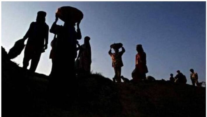apna ghar scheme for migrant workers kerala apna ghar scheme for migrant workers kerala