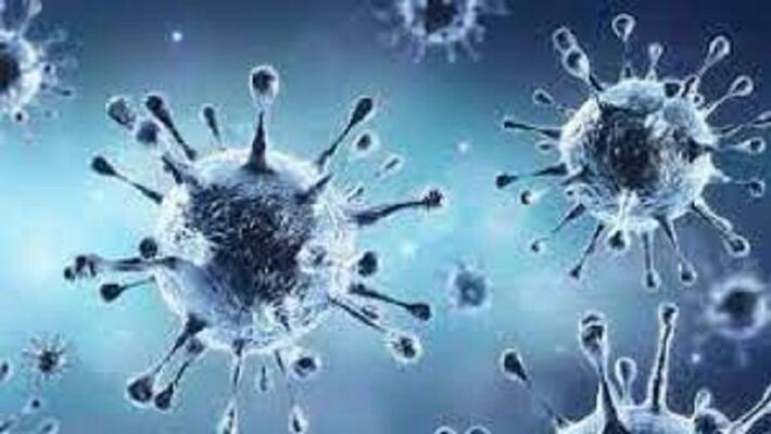 India corona case today - 2,487 corona cases positive last 24hrs India corona case today - 2,487 corona cases positive last 24hrs