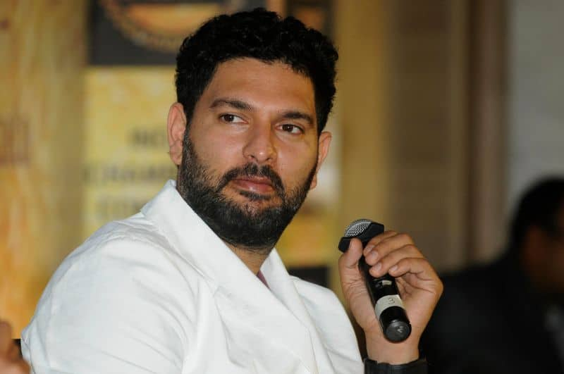 ipl 2022 ms dhoni ipl: Yuvraj Singh takes a dig at MS Dhoni again, says THIS about CSK captain