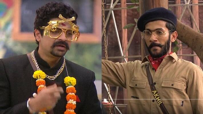 bigg-boss-malayalam-season-4-episode-32-live-updates bigg-boss-malayalam-season-4-episode-32-live-updates