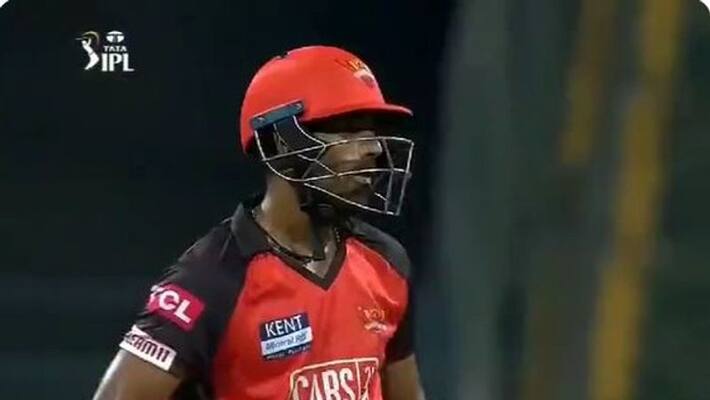 IPL 2022: Shashank Singh hits Lockie Ferguson for hat-trick of 6s in last over IPL 2022: Shashank Singh hits Lockie Ferguson for hat-trick of 6s in last over