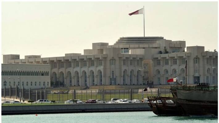 Qatar announces holidays for Eid Al Fitr 2022 Qatar announces holidays for Eid Al Fitr 2022