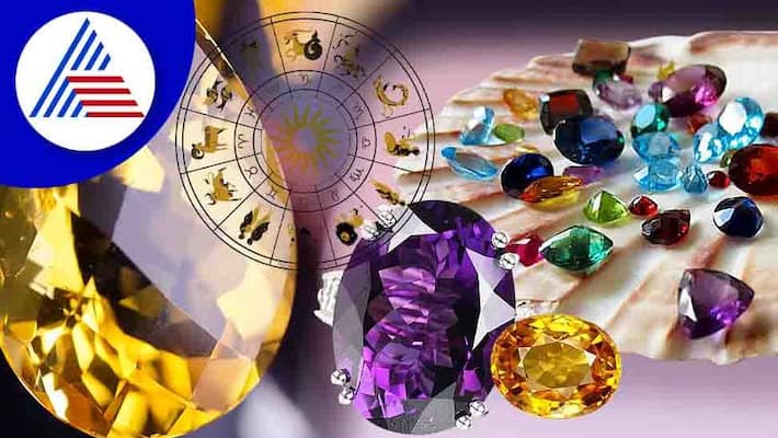 Gemstone Benefits these 5 gems will increase love in relationship skr Gemstone Benefits these 5 gems will increase love in relationship skr