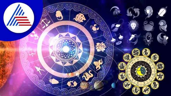 Daily Horoscope of February 3rd 2023 in Kannada SKR Daily Horoscope of February 3rd 2023 in Kannada SKR