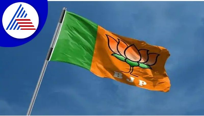 Presidential election .. BJP close to victory .. Opposition parties take important decision.!