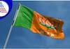 Party Organization from the Grassroots Level is the Biggest Challenge in Karnataka BJP grg