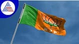 Party Organization from the Grassroots Level is the Biggest Challenge in Karnataka BJP grg