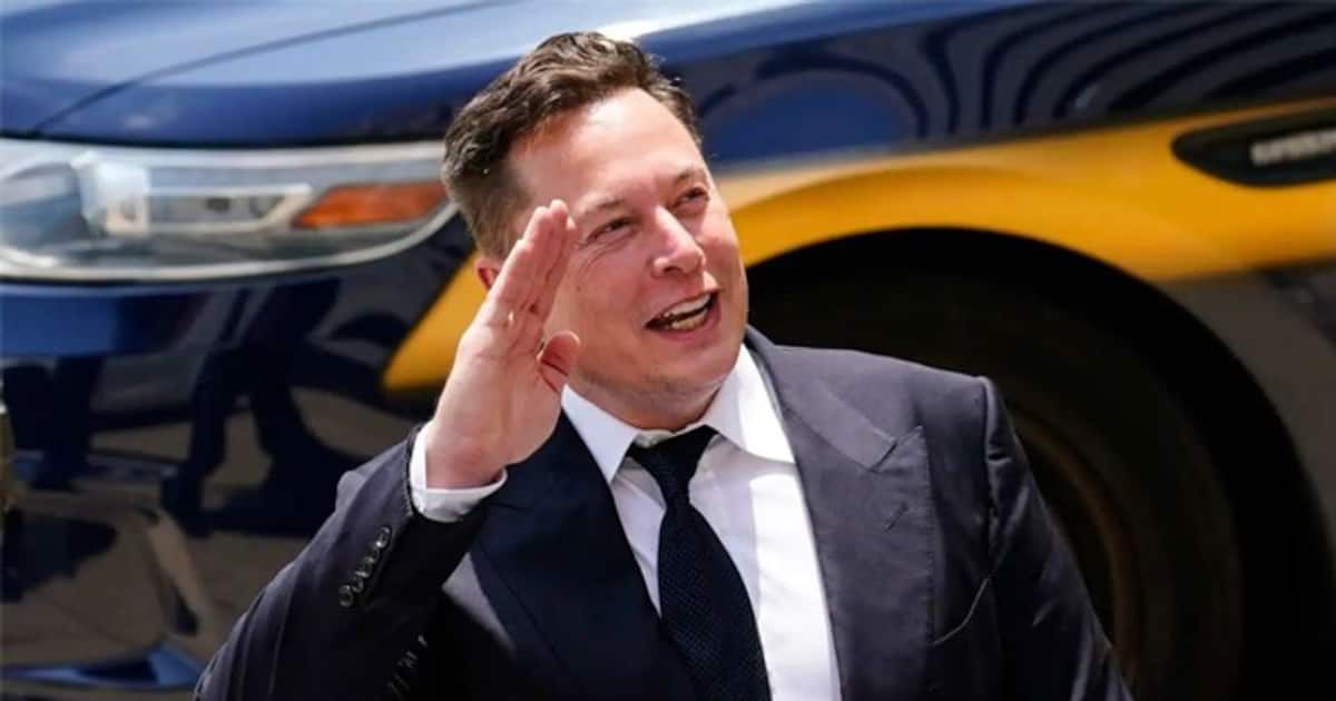 எலான் மஸ்க் - ஒருவேளை மர்மமான முறையில் நான் இறந்துவிட்டால்....? பரபரக்கும் ட்விட்டர்...!