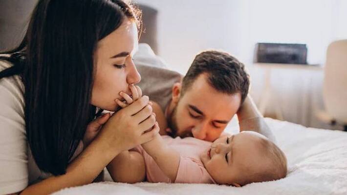 italy court says children should be given the surnames of both parents italy court says children should be given the surnames of both parents