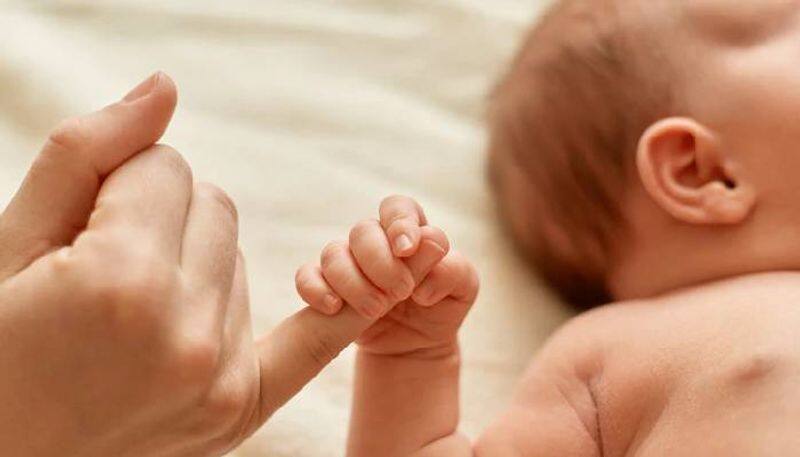 italy court says children should be given the surnames of both parents