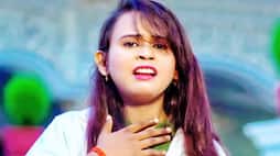 Vojpuri Singer Shilpi Raj s song got 552 k views in only 5 days anbad