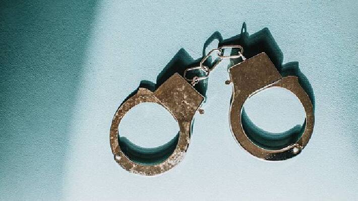 youth arrested with mdma in kasaragod youth arrested with mdma in kasaragod