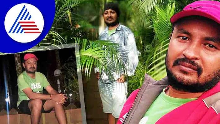 Police Submit Charge sheet to Court on Sunkadakatte Acid Attack Case grg Police Submit Charge sheet to Court on Sunkadakatte Acid Attack Case grg