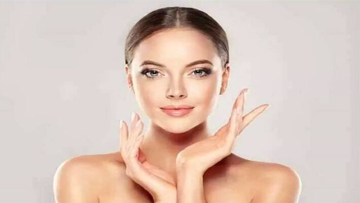 make face pack with amla to get glowing skin without makeup ABSC make face pack with amla to get glowing skin without makeup ABSC