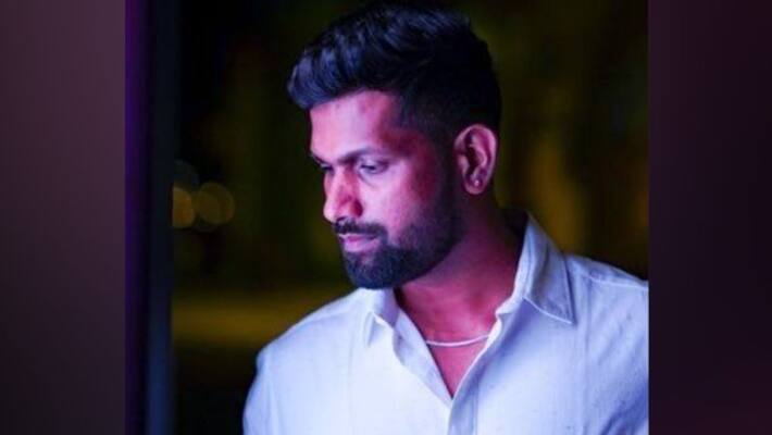 Abhi Shetty: Everything You Need to Know to Succeed in the Crypto World-vpn Abhi Shetty: Everything You Need to Know to Succeed in the Crypto World-vpn