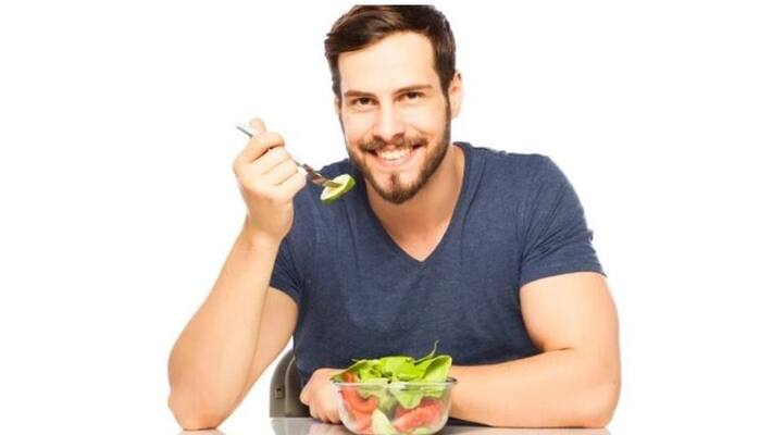 Foods That Can Help Increase Your Sperm Count Foods That Can Help Increase Your Sperm Count