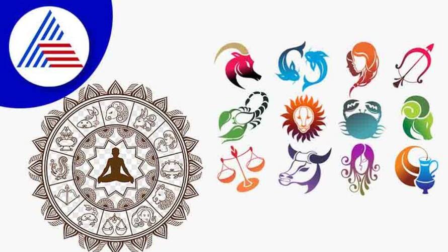 Today Dina Phalithalu of 25th march 2023 ram Today Dina Phalithalu of 25th march 2023 ram