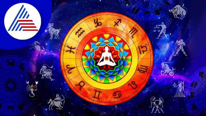 Daily Horoscope of January 29th 2023 in Kannada SKR Daily Horoscope of January 29th 2023 in Kannada SKR
