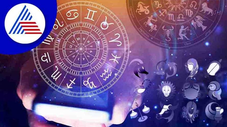 Daily Horoscope of January 31st 2023 in Kannada SKR Daily Horoscope of January 31st 2023 in Kannada SKR