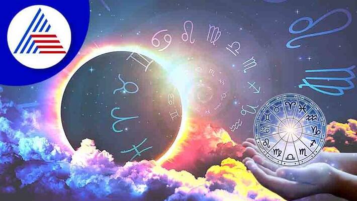 Weekly horoscope from 19th to 25th December 2022 in Kannada SKR Weekly horoscope from 19th to 25th December 2022 in Kannada SKR